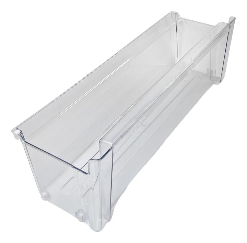 Cajon Inferior Sin Guia Frezzer Whirlpool Wrv80x1