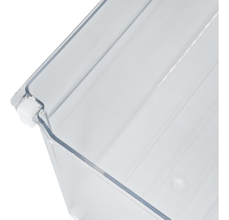 Cajon Inferior Sin Guia Frezzer Whirlpool Wrv80x1