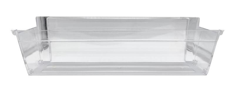 Cajon Inferior Sin Guia Frezzer Whirlpool Wrv80x1