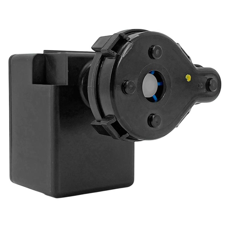 Bomba De Desagote Secarropas Candy Goc 7913c-12 Original