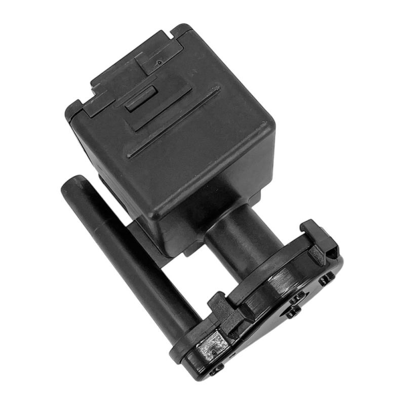 Bomba De Desagote Secarropas Candy Goc 7913c-12 Original