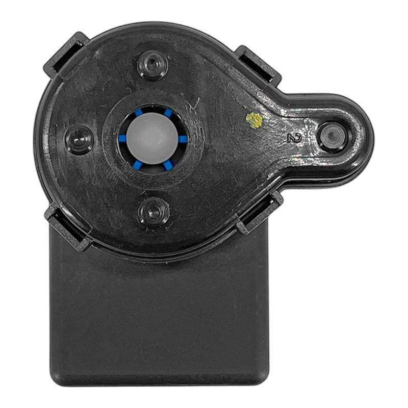 Bomba De Desagote Secarropas Candy Goc 7913c-12 Original