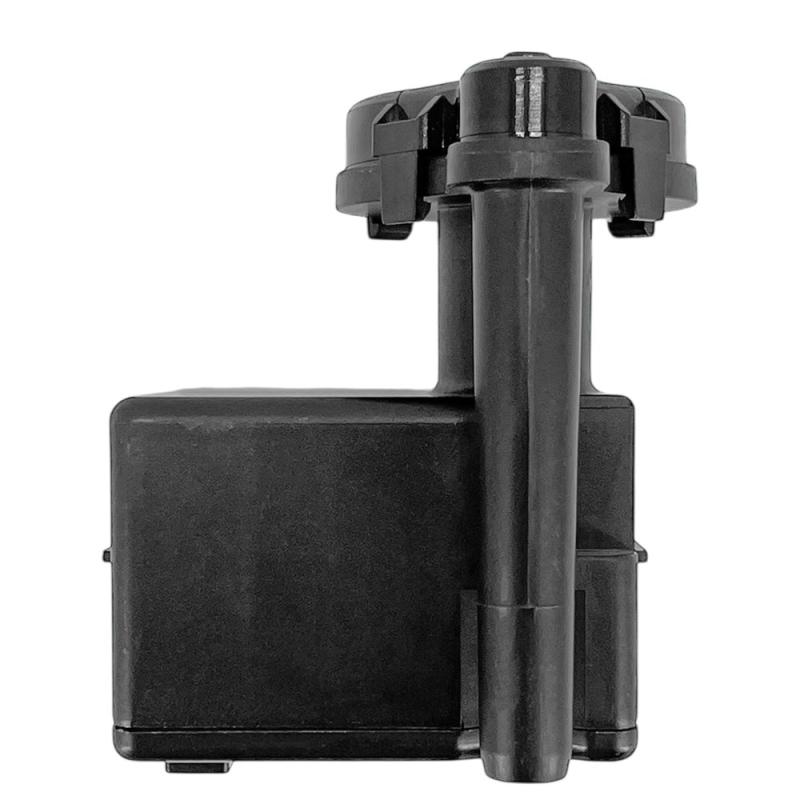 Bomba De Desagote Secarropas Candy Goc 7913c-12 Original