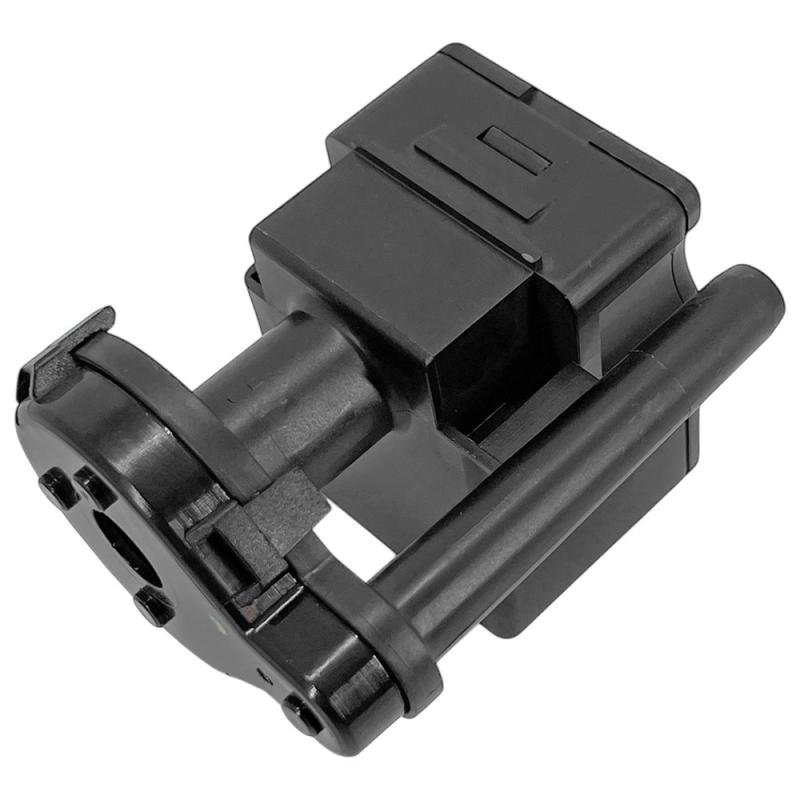 Bomba De Desagote Secarropas Candy Goc 7913c-12 Original