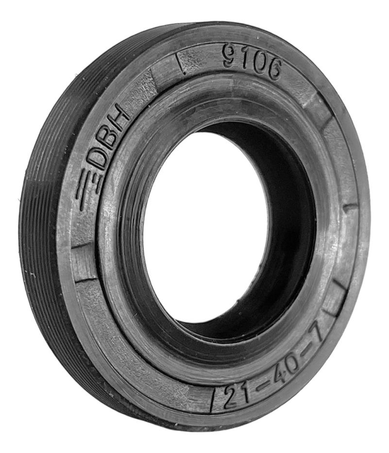 Reten 21-40-7 Lavarropas Aurora