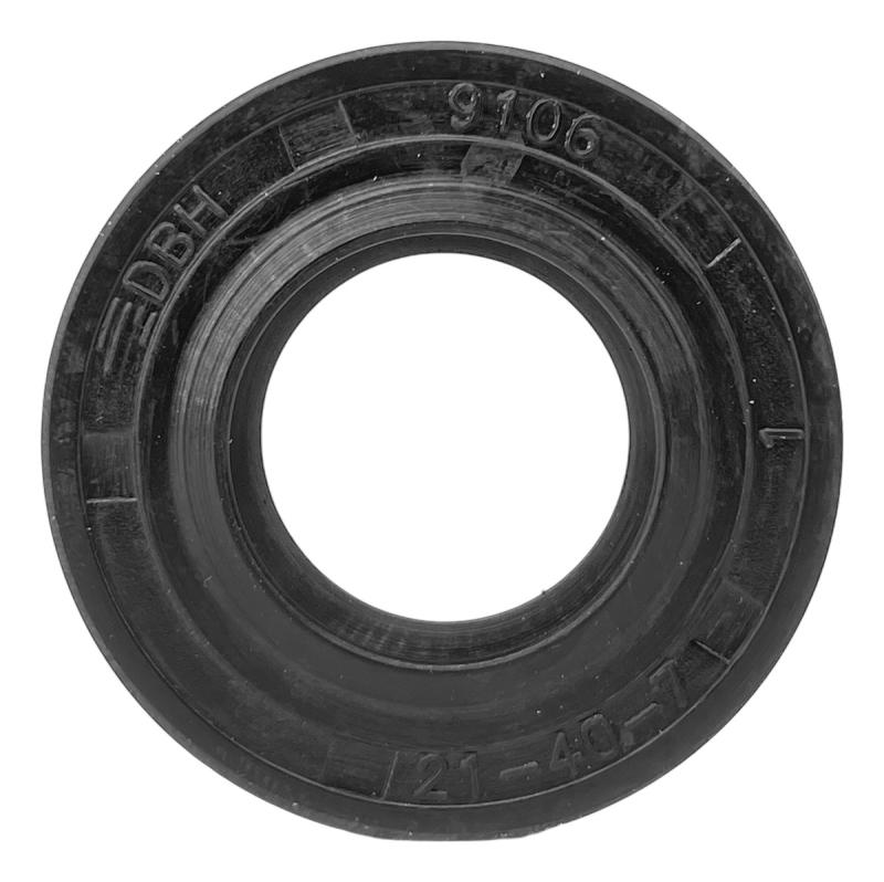 Reten 21-40-7 Lavarropas Aurora