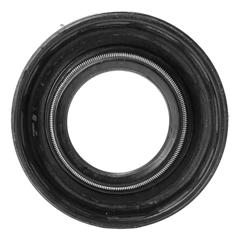 Reten 21-40-7 Lavarropas Aurora