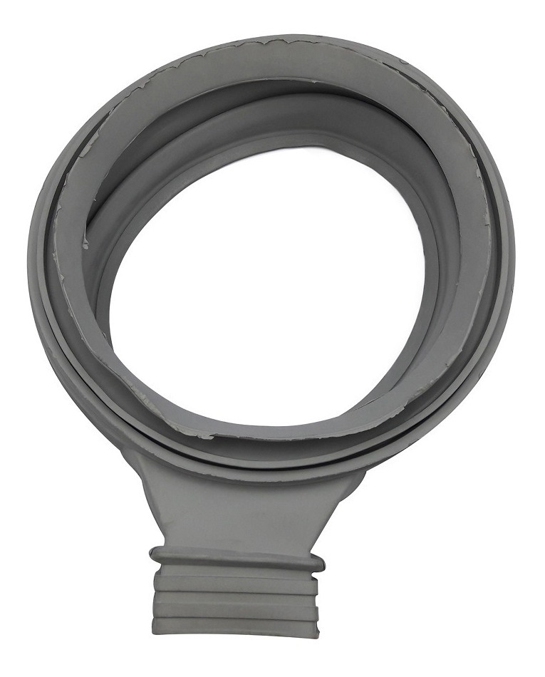 Fuelle Goma Lavasecarropas Longvie F9580 Ls817 2517 Original