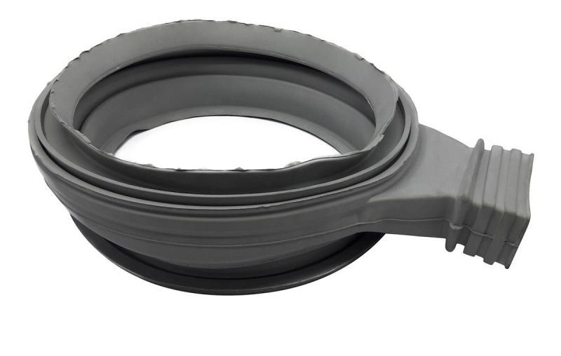 Fuelle Goma Lavasecarropas Longvie F9580 Ls817 2517 Original