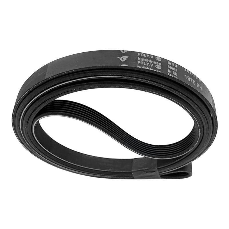 Correa Hutchinson Secarropas 1970 Ph Whirlpool Awz