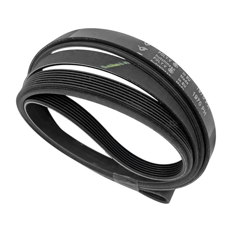 Correa Hutchinson Secarropas 1970 Ph Whirlpool Awz