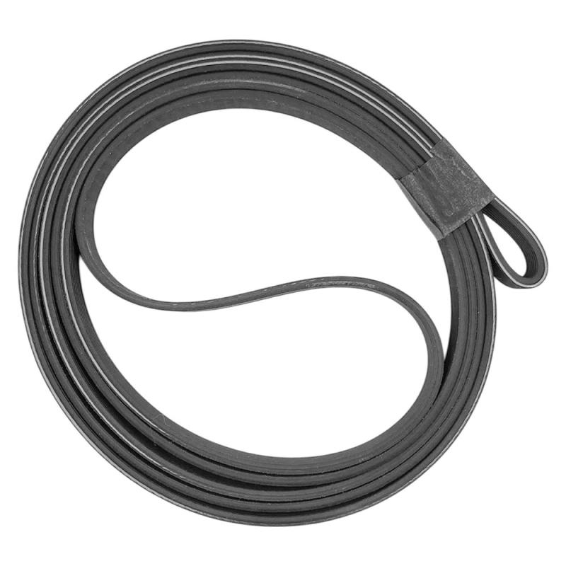 Correa Hutchinson Secarropas 1970 Ph Whirlpool Awz