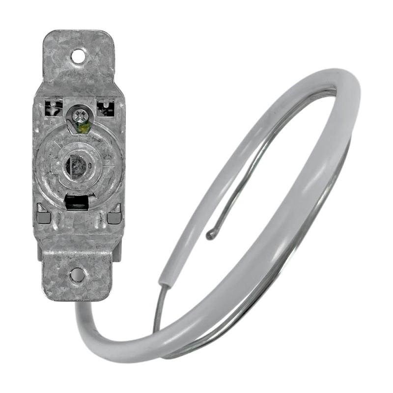 Termostato Rc220364 Para Heladera Patrick