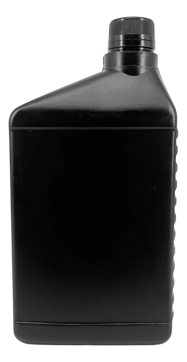 Aceite Lubricante Refrigeracion Poe 32 Anton