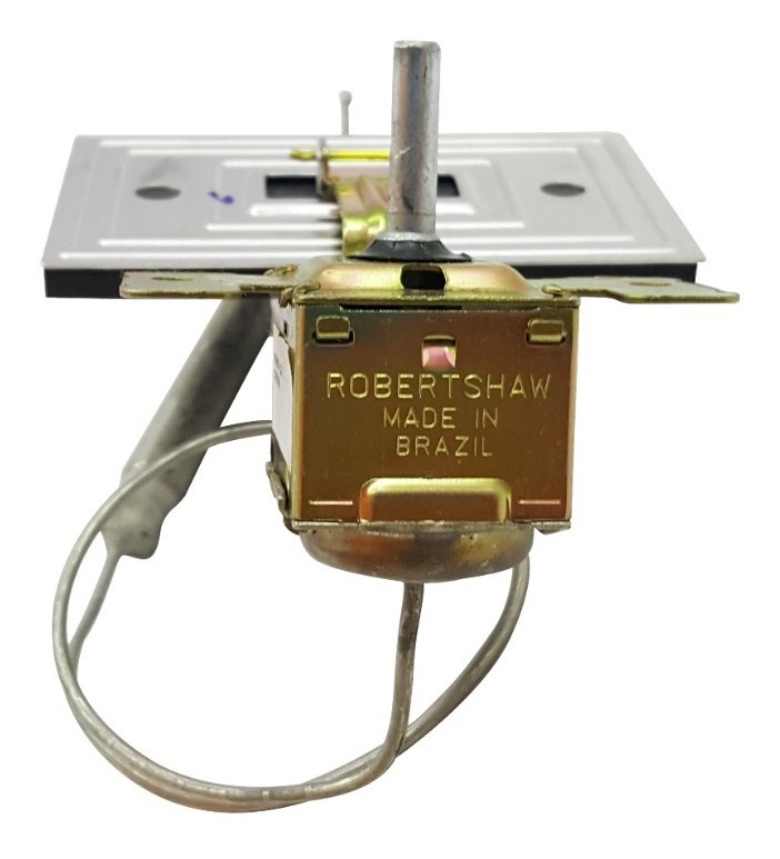 Damper Heladera Eslabon De Lujo Compatible Erm30 Erm370