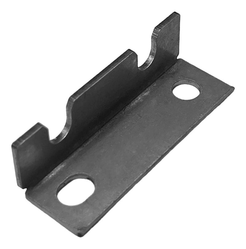 Kit Junta Union Heladera Freezer Side By Side Ariston