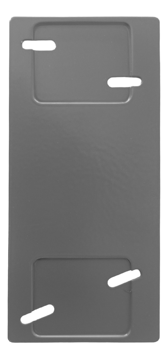 Kit Junta Union Heladera Freezer Side By Side Ariston