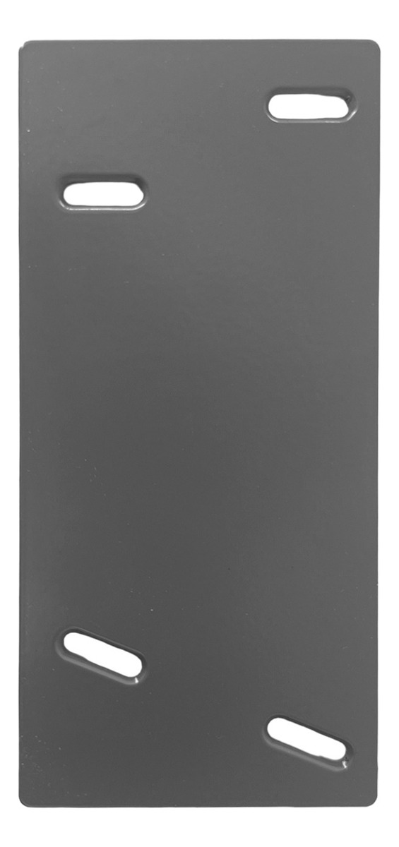 Kit Junta Union Heladera Freezer Side By Side Ariston