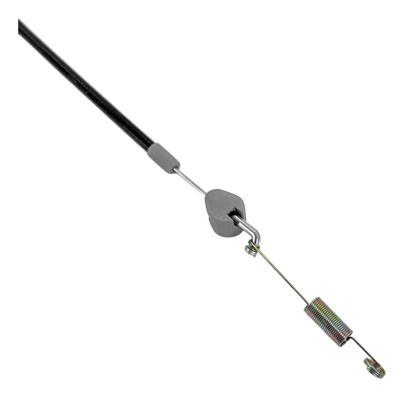 Cable De Freno Secarropas Drean Qv 5.5/6.5