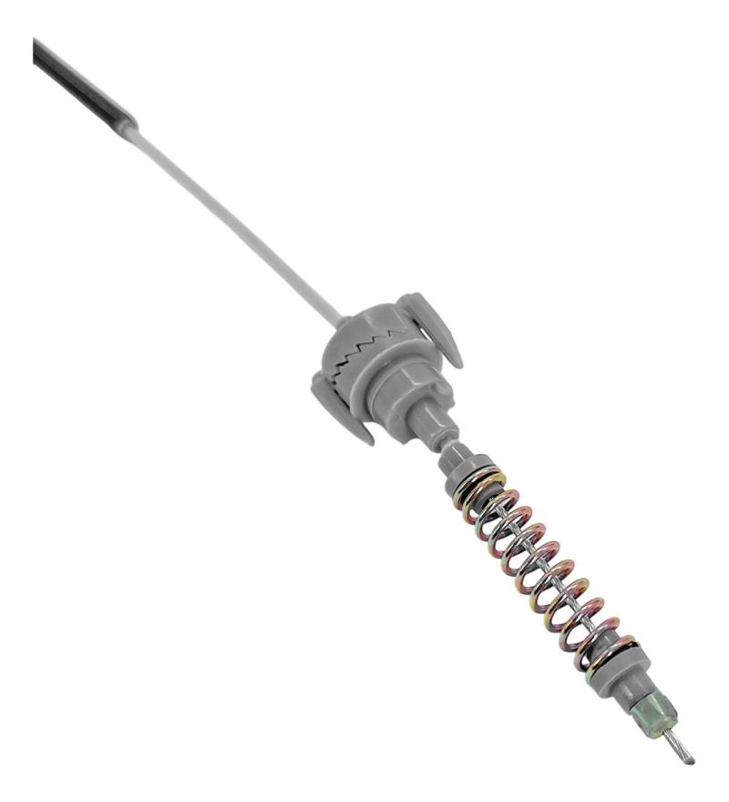 Cable De Freno Secarropas Drean Qv 5.5/6.5