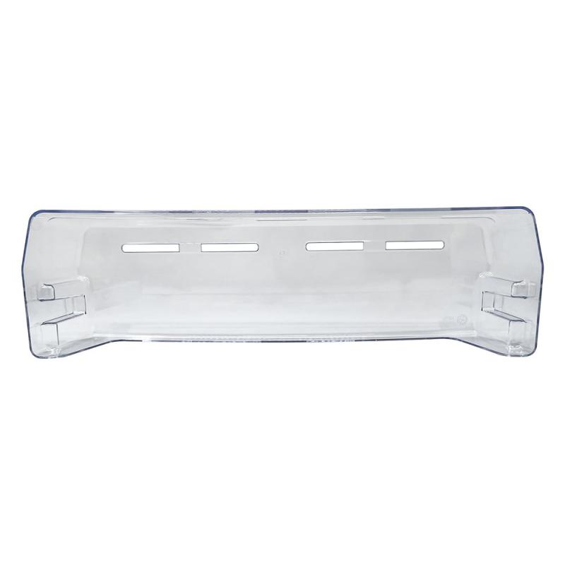 Anaquel Estante Botellas Puerta Heladera Gafa Hgf357af