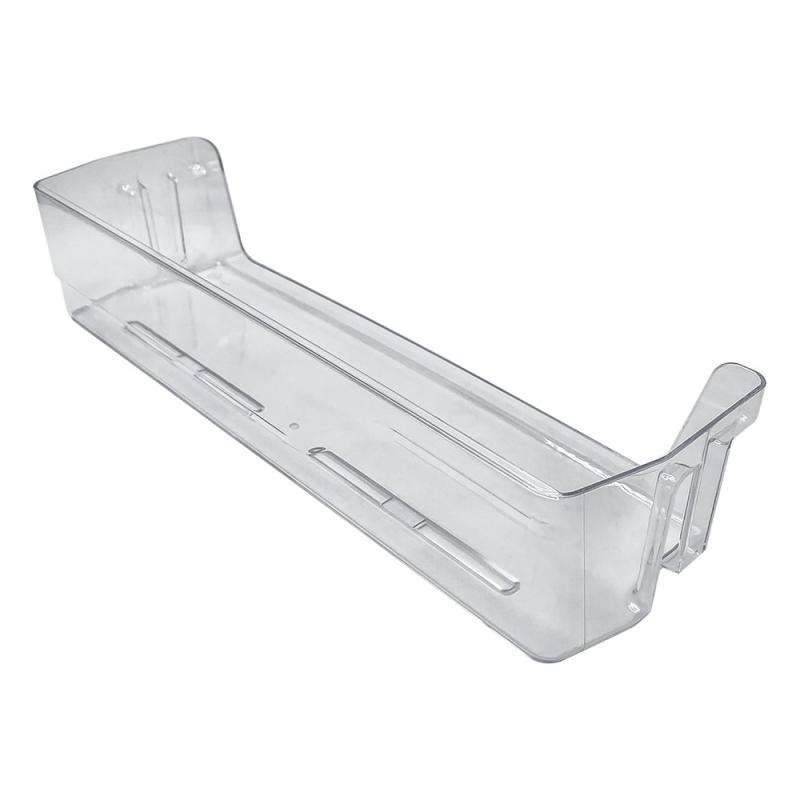 Anaquel Estante Botellas Puerta Heladera Gafa Hgf357af