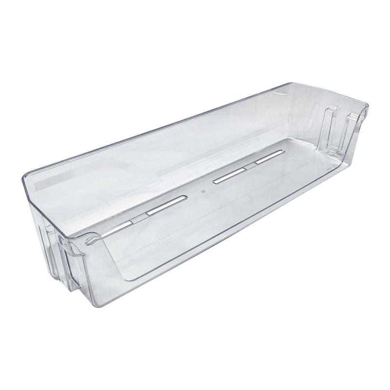 Anaquel Estante Botellas Puerta Heladera Gafa Hgf357af