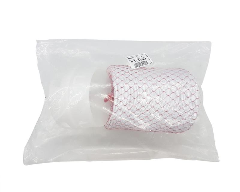 Tubo Flexible Secarropas  Whirlpool Original 