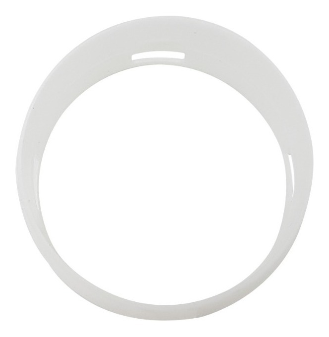 Tubo Flexible Secarropas  Whirlpool Original 