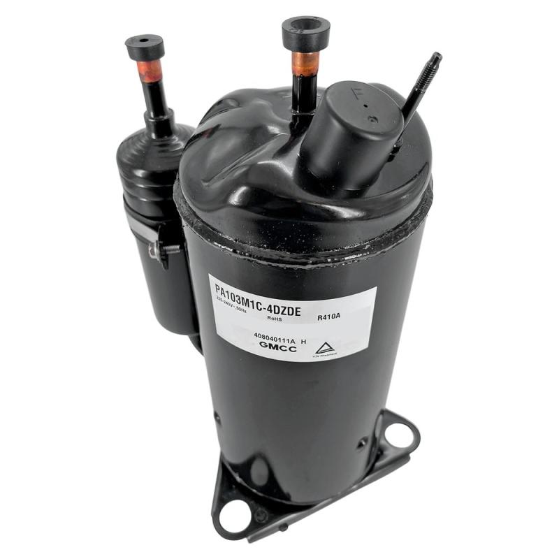 Motor Compresor Rotativo Gmcc 2200 Frigorias Split R410a