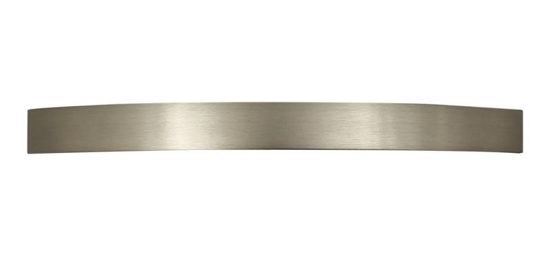 Manija Puerta Horno Cocina Whirlpool Wf560xt Original