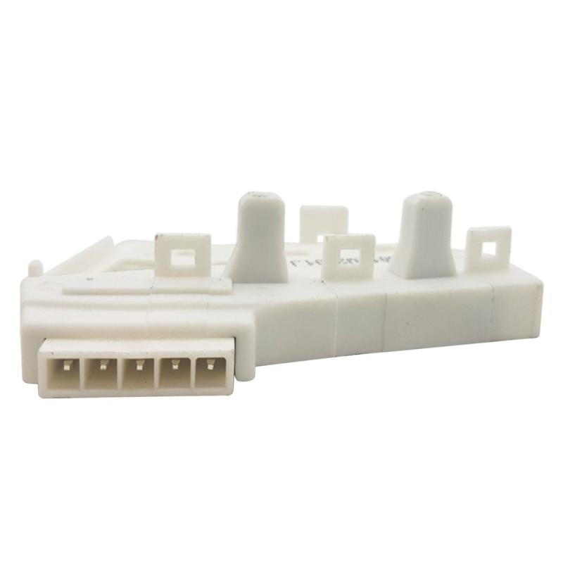 Sensor Efecto Hall Para Lavarropas Lg Original 