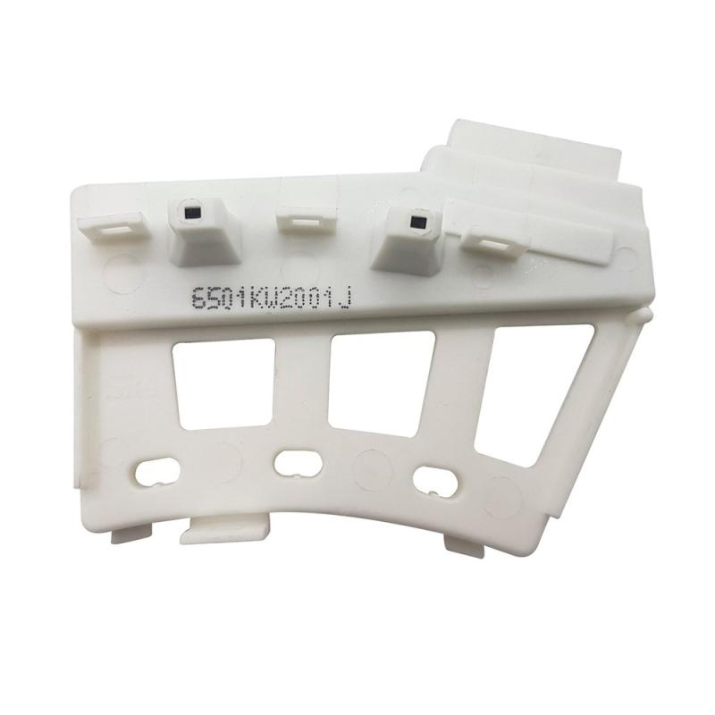 Sensor Efecto Hall Para Lavarropas Lg Original 