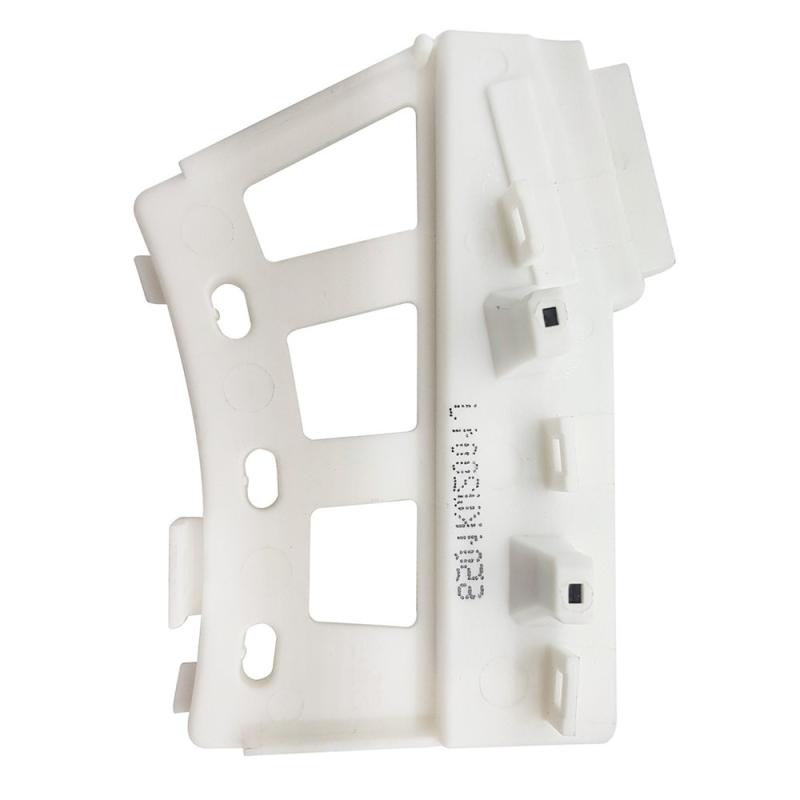 Sensor Efecto Hall Para Lavarropas Lg Original 