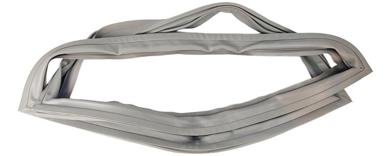 Burlete Frezzer Heladera Eslabon De Lujo Erm29 Original