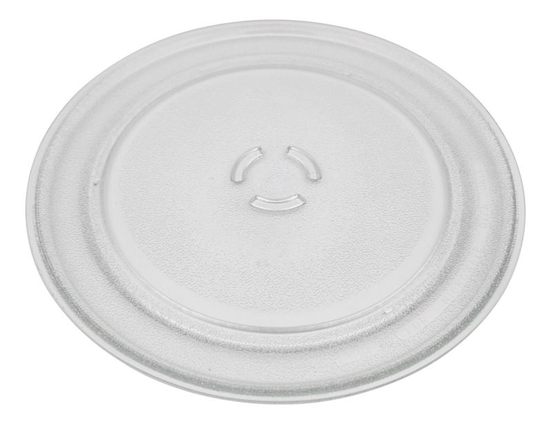 Plato Microondas Whirlpool Jt359 J366 Jt369 Original