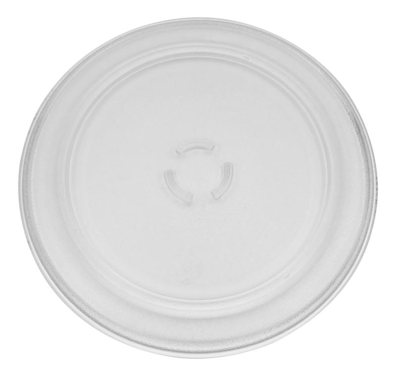Plato Microondas Whirlpool Jt359 J366 Jt369 Original