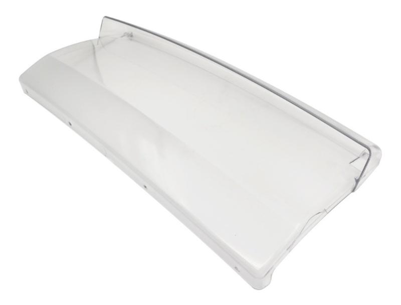 Frente Cajon De Heladera Whirlpool Original Wrm39 Wrm42