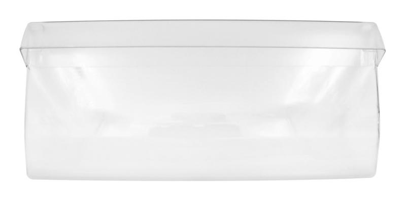 Frente Cajon De Heladera Whirlpool Original Wrm39 Wrm42