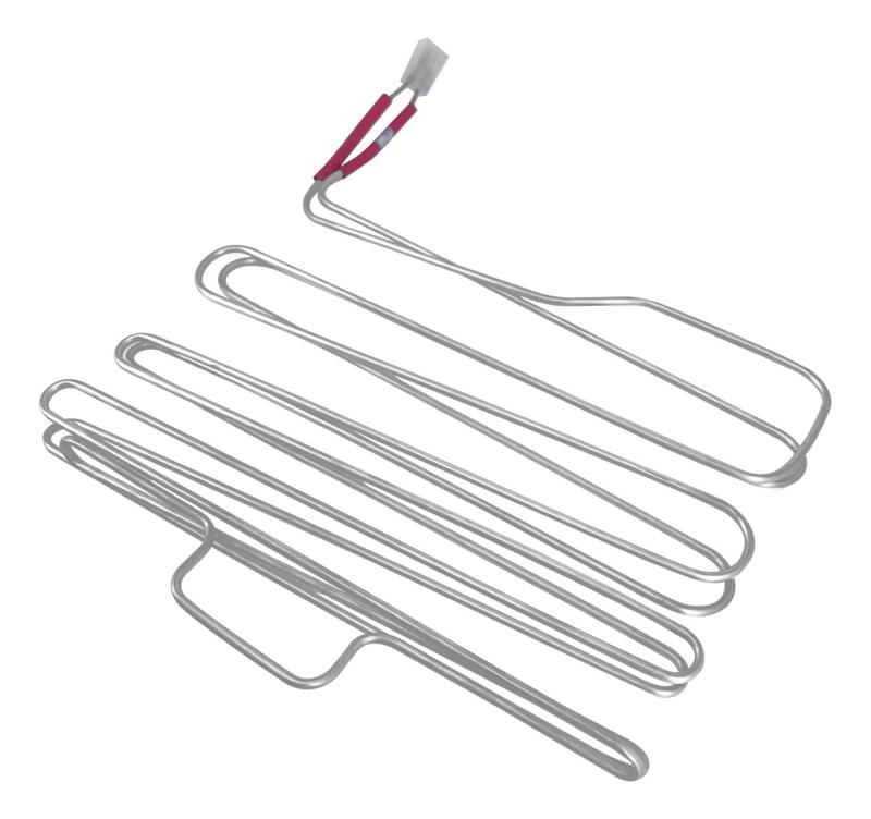 Resistencia Heladera Electrolux Df34 Df35 Df36
