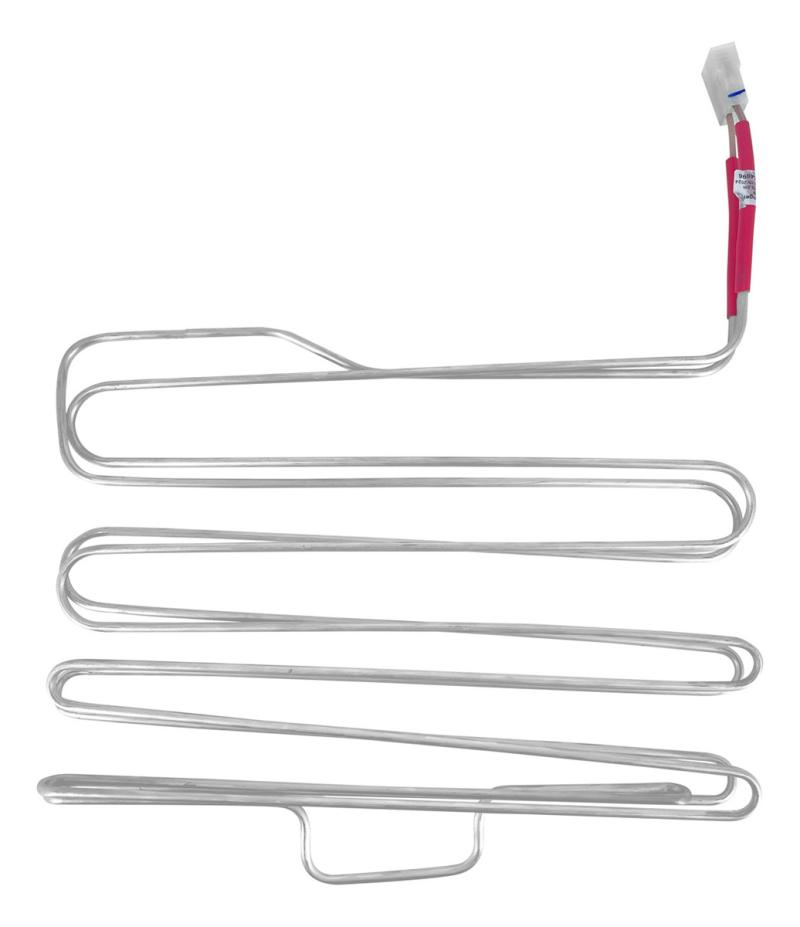 Resistencia Heladera Electrolux Df34 Df35 Df36