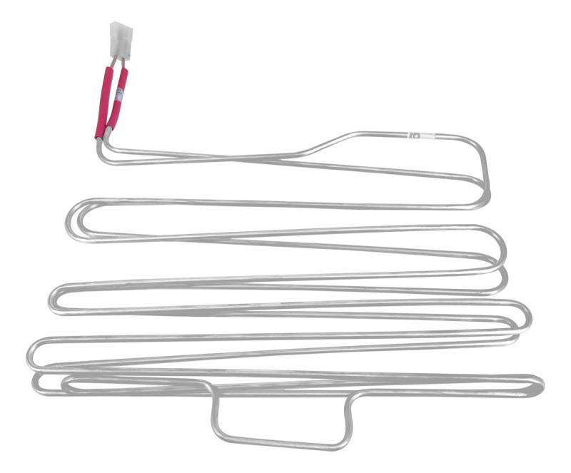 Resistencia Heladera Electrolux Df34 Df35 Df36