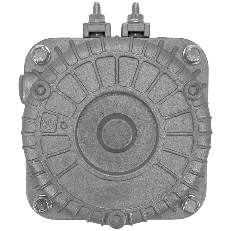 Motor Forzador Heladera Comercial Tipo Elco 5/25w 220v
