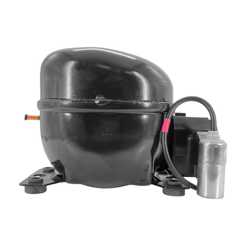 Motor Compresor Heladera Electrolux 1/4 R134a El60h2