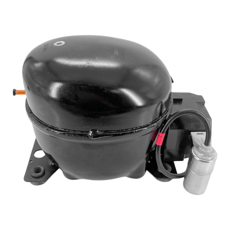 Motor Compresor Heladera Electrolux 1/4 R134a El60h2
