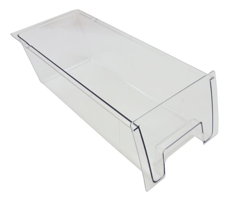 Cajon Multiuso Heladera Whirlpool Wrw52d1 Wrw52k1 Original