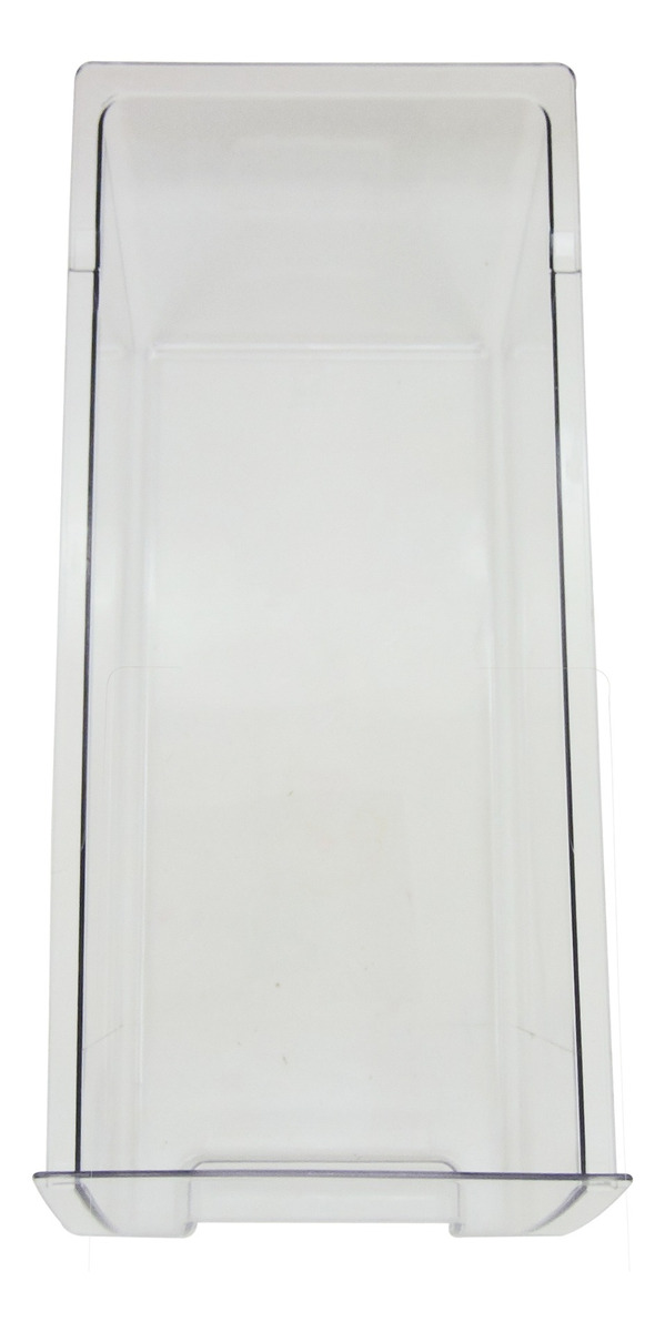 Cajon Multiuso Heladera Whirlpool Wrw52d1 Wrw52k1 Original