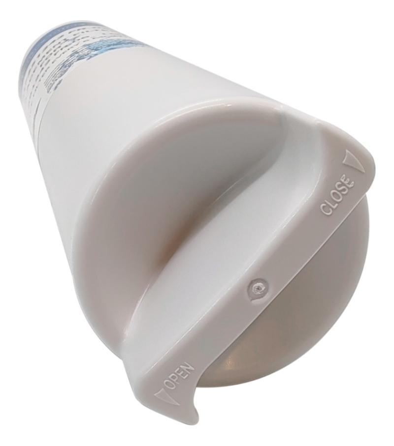 Filtro Heladera LG Agua Compatible Importado Spring Source