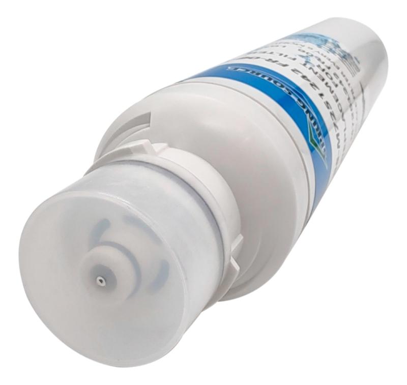 Filtro Heladera LG Agua Compatible Importado Spring Source