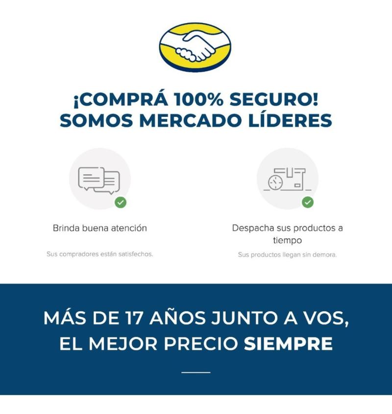 Anaquel Angosto Bajo Heladera Patrick Hpk350m00bb